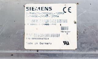 ik-industry/pd/siemens-3-phasen-drossel-6sn1111-0aa00-1fa0-120kw-version-d-top-zustand-57878-3.jpg