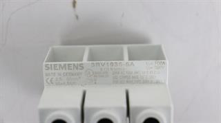 ik-industry/pd/siemens-3-phasen-einspeiseklemme-3rv1935-5a-top-zustand-61062-3.jpg