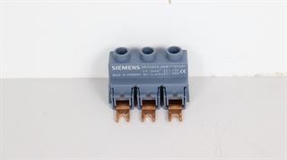 ik-industry/pd/siemens-3-phasen-einspeisklemme-3rv2925-5ab-3rv2-925-5ab-top-zustand-61061-2.jpg