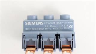 ik-industry/pd/siemens-3-phasen-einspeisklemme-3rv2925-5ab-3rv2-925-5ab-top-zustand-61061-3.jpg