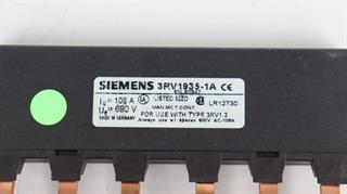 ik-industry/pd/siemens-3-phasen-sammelschiene-3rv1935-1a-top-zustand-61066-3.jpg