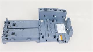 ik-industry/pd/siemens-3-phasen-sammelschiene-3rv2917-1a-2x-3rv2927-7aa00-top-zustand-58760-5.jpg