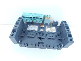 ik-industry/pd/siemens-3-phasen-sammelschiene-3rv2917-1a-3rv2917-1e-top-zustand-62898-2.jpg