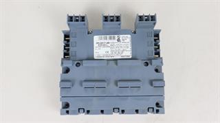 ik-industry/pd/siemens-3-phasen-sammelschiene-3rv2917-4b-top-zustand-58754-3.jpg