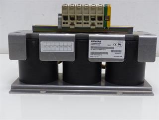 ik-industry/pd/siemens-3-phasendrossel-6sn1111-0aa00-0ca1-36kw-version-d-top-zustand-52432-2.jpg