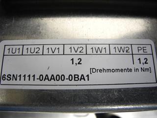 ik-industry/pd/siemens-3-phasendrossel-phase-choke-6sn1111-0aa00-0ba1-16kw-version-e-top-75045-5.jpg