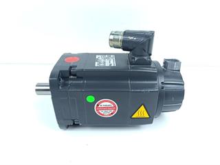 ik-industry/pd/siemens-3-servo-motor-1fk7042-2af71-1qg0-nmax-9000min-tested-und-neuwertig-65251-2.jpg