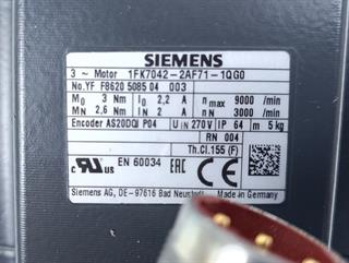 ik-industry/pd/siemens-3-servo-motor-1fk7042-2af71-1qg0-nmax-9000min-tested-und-neuwertig-65251-4.jpg