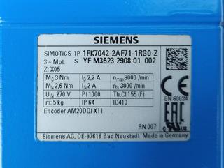 ik-industry/pd/siemens-3-servo-motor-1fk7042-2af71-1rg0-z-nmax-9000min-tested-und-neuwertig-65250-4.jpg