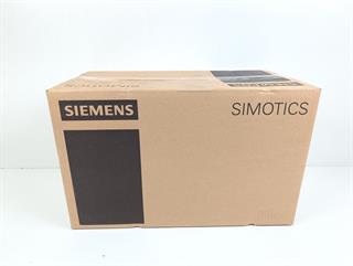 ik-industry/pd/siemens-3-servomotor-1fk7034-2ak71-1qg0-nmax-10000min-unused-und-ovp-65259-2.jpg