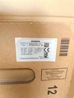 ik-industry/pd/siemens-3-servomotor-1fk7034-2ak71-1qg0-nmax-10000min-unused-und-ovp-65259-4.jpg