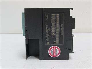 ik-industry/pd/siemens-300-6es7-314-1ae04-0ab0-6es7314-1ae04-0ab0-cpu314-e-st1-memory-card-65864-2.jpg