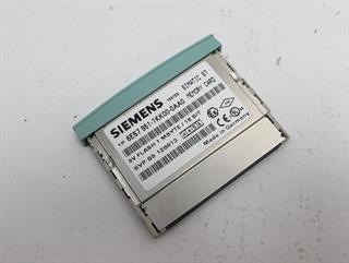 ik-industry/pd/siemens-300-6es7-314-1ae04-0ab0-6es7314-1ae04-0ab0-cpu314-e-st1-memory-card-65864-4.jpg