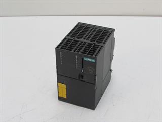 siemens-300-6es7-317-6ff03-0ab0-6es7317-6ff03-0ab0-cpu317f-2-dp-est-2-neuwertig-67617-1.jpg