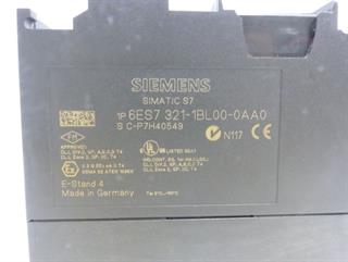 ik-industry/pd/siemens-300-6es7-321-1bl00-0aa0-sm321-di-32xdc24v-fs-04-top-zustand-66390-3.jpg