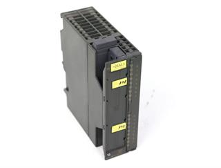 ik-industry/pd/siemens-300-6es7-322-1bh01-0aa0-sm322do-16xdc24v05a-e-st01-57060-2.jpg