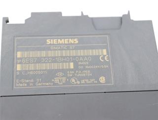 ik-industry/pd/siemens-300-6es7-322-1bh01-0aa0-sm322do-16xdc24v05a-e-st01-57060-3.jpg