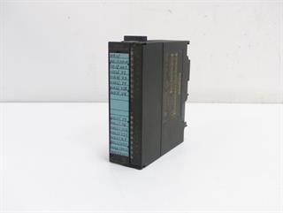 siemens-300-6es7-322-1bh01-0aa0-sm322do-16xdc24v05a-e-st02-top-zustand-50774-1.jpg