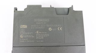 ik-industry/pd/siemens-300-6es7-322-1bh01-0aa0-sm322do-16xdc24v05a-e-st07-top-zustand-57504-3.jpg