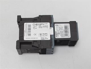 ik-industry/pd/siemens-33zx1012-0rh21-1aa1-3rh2911-2fa22-unused-73095-3.jpg