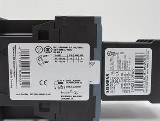 ik-industry/pd/siemens-33zx1012-0rh21-1aa1-3rh2911-2fa22-unused-73095-4.jpg