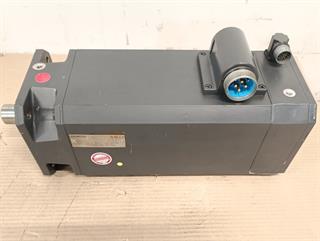 ik-industry/pd/siemens-3brushless-servo-1ft6086-8ac71-1ah0-nmax-3000min-tested-und-top-zustand-63846-3.jpg