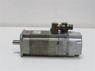 ik-industry/pd/siemens-3brushless-servomotor-1fk6043-7ak71-1ea0-top-zustand-tested-52459-2.jpg