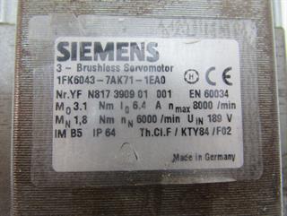 ik-industry/pd/siemens-3brushless-servomotor-1fk6043-7ak71-1ea0-top-zustand-tested-52459-4.jpg