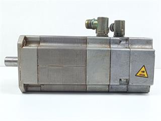 ik-industry/pd/siemens-3brushless-servomotor-1fk6063-6af71-1eg0-tested-und-top-zustand-76501-2.jpg