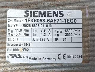 ik-industry/pd/siemens-3brushless-servomotor-1fk6063-6af71-1eg0-tested-und-top-zustand-76501-5.jpg