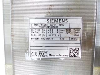 ik-industry/pd/siemens-3brushless-servomotor-1fk6063-6af71-1eg0-ueberholt-refurbished-70821-4.jpg