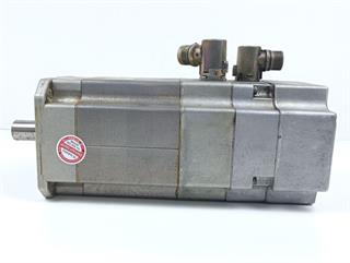 ik-industry/pd/siemens-3brushless-servomotor-1fk6063-6af71-1eh0-tested-top-zustand-56763-2.jpg