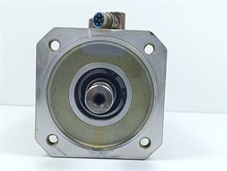 ik-industry/pd/siemens-3brushless-servomotor-1fk6063-6af71-1eh0-tested-top-zustand-56763-4.jpg