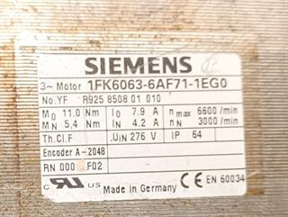 ik-industry/pd/siemens-3brushless-servomotor-1fk6063-6af71-1eh0-tested-top-zustand-56763-7.jpg