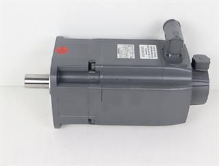 ik-industry/pd/siemens-3brushless-servomotor-1fk7063-2ac71-1ch1-unused-und-ovp-56993-2.jpg