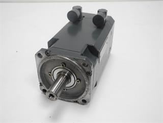 siemens-3brushless-servomotor-1ft6061-6ac71-4ea0-top-zustand-57168-1.jpg