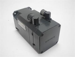 ik-industry/pd/siemens-3brushless-servomotor-1ft6061-6ac71-4ea0-top-zustand-57168-2.jpg