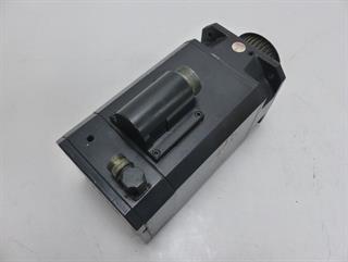 ik-industry/pd/siemens-3brushless-servomotor-1ft6084-1af71-4ag1-3900min-top-zustand-tested-64032-2.jpg