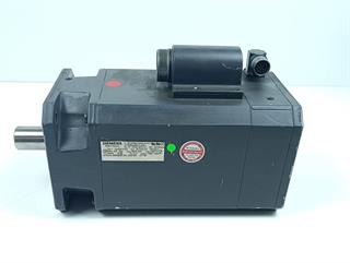 ik-industry/pd/siemens-3brushless-servomotor-1ft6084-8ak71-4ak1-neuwertig-und-tested-63519-2.jpg