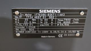 ik-industry/pd/siemens-3brushless-servomotor-1ft6086-8sk71-1ak3-nmax-7900min-top-zustand-58419-3.jpg