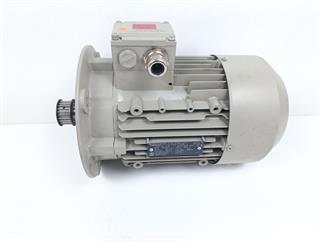 ik-industry/pd/siemens-3mot-1la7090-2aa11-z-drehstrom-motor-62698-2.jpg