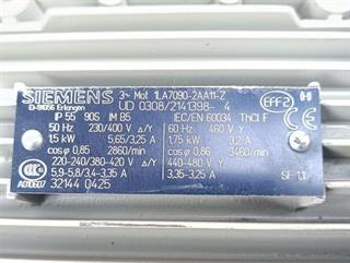 ik-industry/pd/siemens-3mot-1la7090-2aa11-z-drehstrom-motor-62698-4.jpg