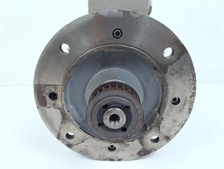 ik-industry/pd/siemens-3mot-1la7090-4aa11-z-drehstrom-motor-62699-3.jpg