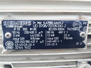 ik-industry/pd/siemens-3mot-1la7090-4aa11-z-drehstrom-motor-62699-5.jpg