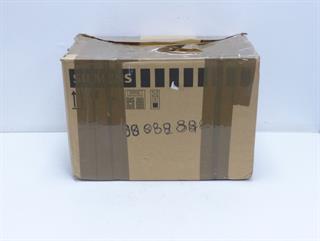 siemens-3motor-1ft6082-1af71-1ag1-servomotor-max-7900min-unused-unbenutzt-ovp-52524-1.jpg