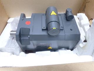 ik-industry/pd/siemens-3motor-1ft6082-1af71-1ag1-servomotor-max-7900min-unused-unbenutzt-ovp-52524-2.jpg