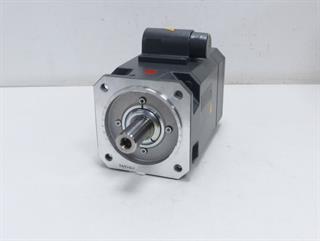 ik-industry/pd/siemens-3motor-1ft6082-1af71-1ag1-servomotor-max-7900min-unused-unbenutzt-ovp-52524-3.jpg