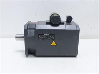 ik-industry/pd/siemens-3motor-1ft6082-1af71-1ag1-servomotor-max-7900min-unused-unbenutzt-ovp-52524-4.jpg