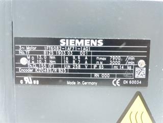 ik-industry/pd/siemens-3motor-1ft6082-1af71-1ag1-servomotor-max-7900min-unused-unbenutzt-ovp-52524-6.jpg