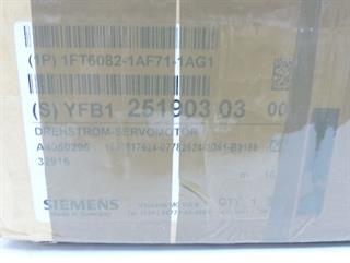 ik-industry/pd/siemens-3motor-1ft6082-1af71-1ag1-servomotor-max-7900min-unused-unbenutzt-ovp-52524-7.jpg